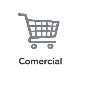 comercial