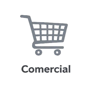 comercial