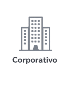 corrporativo