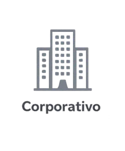 corrporativo