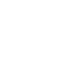 Central Electrica