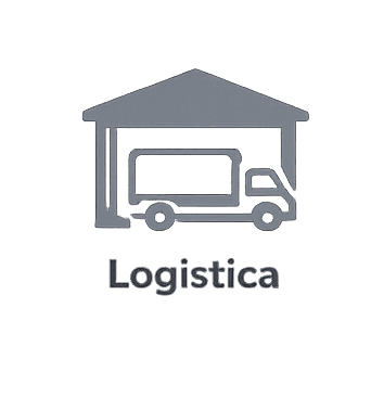 logistica