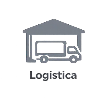 logistica