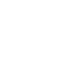 Ventiladort