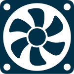 Icono 1 1