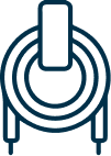 Icono 1