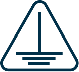 Icono 6