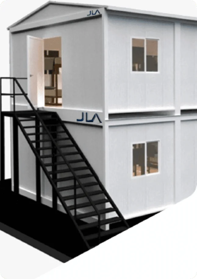 Galeria Modulos 1
