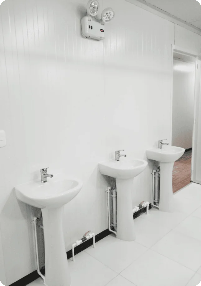 Galeria Modulos 8