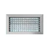 Rejilla De Ventilacion 1