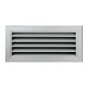 Rejilla De Ventilacion 2