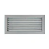 Rejilla De Ventilacion 3
