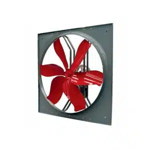 Axiales Con Transmision Hgb T 300x300 1