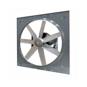 Axiales Directos Hxap 300x300 1