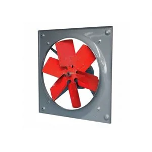 Axiales Directos Hxb T 300x300 1