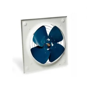 Axiales Directos Hxm 300x300 1