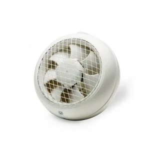 Axiales Hcm 300x300 1