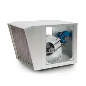 Cajas De Ventilacion Compactas 300x300 1