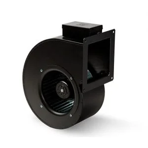 Centrifugos Bs 300x300 1