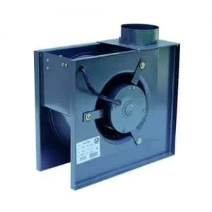 Centrifugos Ckb 300x300 1