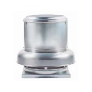 Centrifugos De Tejado Y Pared 300x300 1
