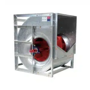 Centrifugos Doble Aspiracion 300x300 1
