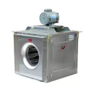 Centrifugos En Linea 300x300 1
