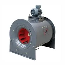 Images 1