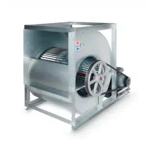 Ventiladores Alabes Curvos Adelantados 300x300 1