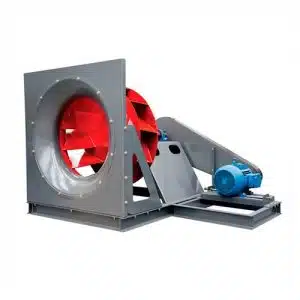 Ventiladores Centrifugos Tipo Pleno 300x300 1