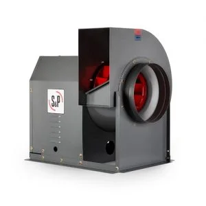 Ventiladores Gama Vent Set 300x300 1