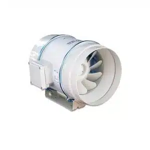 Ventiladores Helicocentrifugos 300x300 1