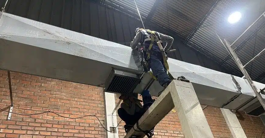 1744729821262 (1)