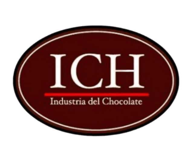 industria chocolate