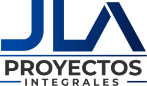 logo jla proyectos integrales original (4)