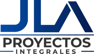 logo jla proyectos integrales original (4)
