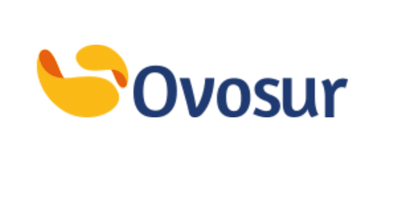 ovo