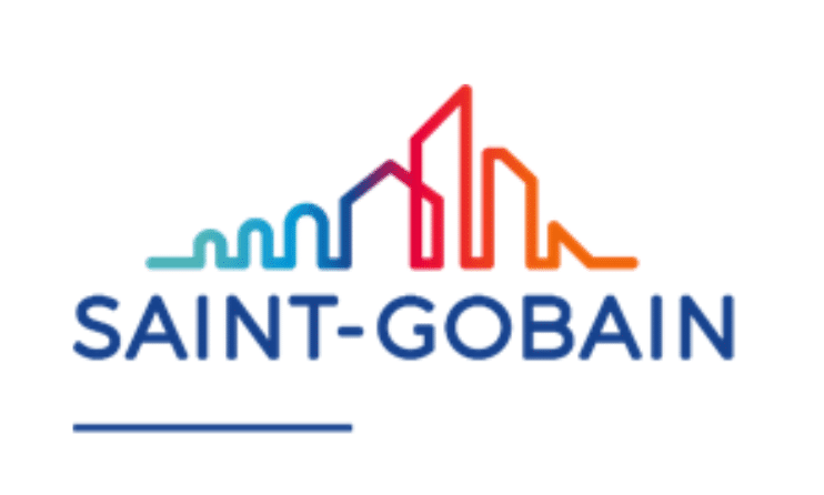 saint gobain 1