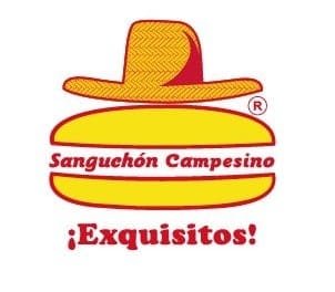 sanguchon