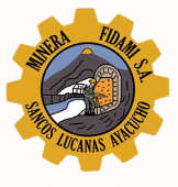08 icono