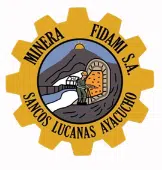 08 icono