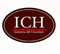 5 icono
