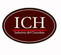 5 icono